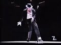 Billie Jean By Micheal Jackson Live In Kuala Lumpur Malaysia 1996