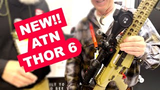 Video: 