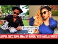 BENPOL AND ANERLISA MUIGAI RUBBISHES BREAK UP RUMORS AFTER SHARING A VIDEO DANCING BTG News