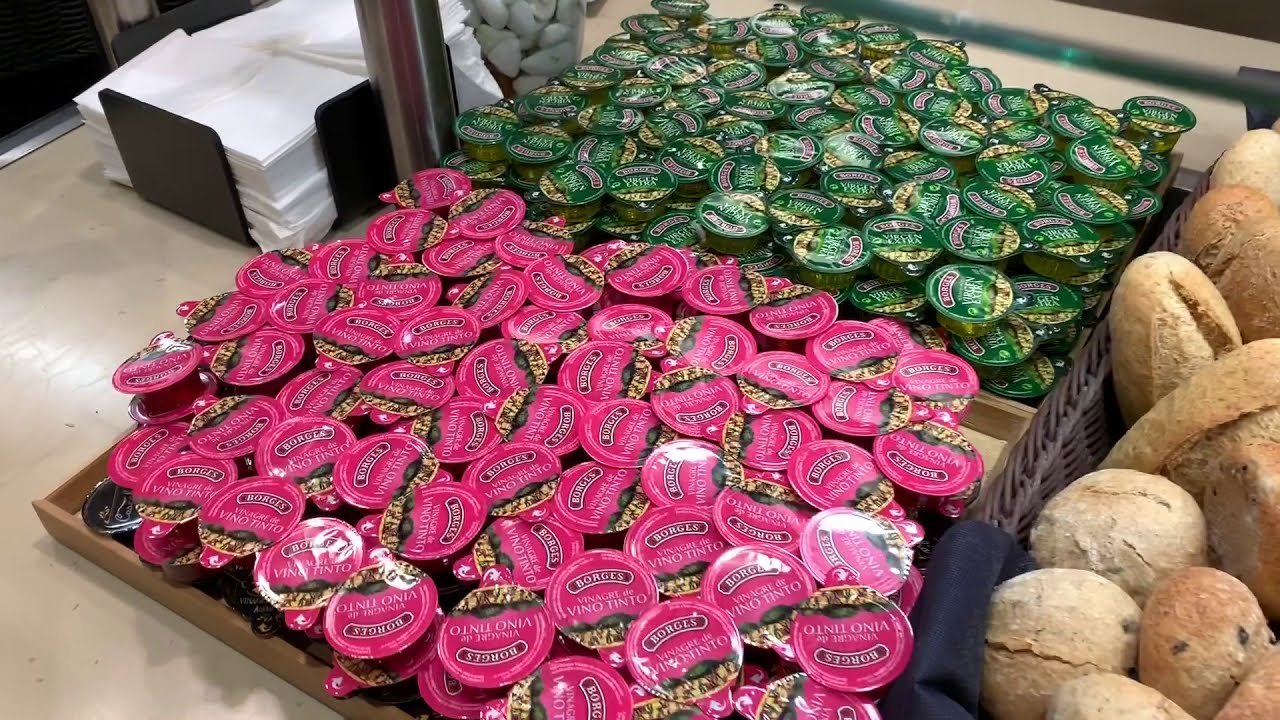 Sala VIP Cibeles thumbnail