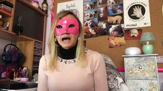 Attrazione verso chi ci aiuta