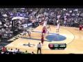Andray Blatche - The Man Who Just Wanted A ...