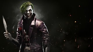 Rivelazione Joker - Gameplay