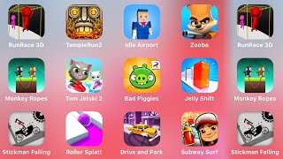 aMAZE 3D video thumbnail