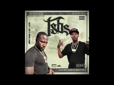 MONEYMAKIN S-DOT & J $LIM- good vibes