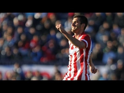 Leo Baptistao ● Pure Talent ● HD