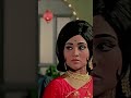 Shammi Kapoor Best Song Badan Pe Sitare Lapete Hui Best WhatsApp Status Old Is Gold