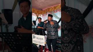 Download lagu Coomingsoon mp3