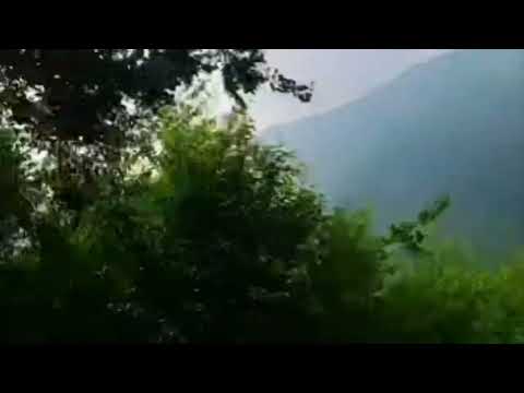 Way to OOTY Tamilnadu || •Vedanti Sonparote ||•Travelling Vlog ||Geologist