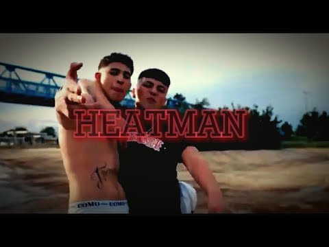 Rondo Da Sosa X VALE PAIN UK\NY Drill Type Beat - LOUBOUTIN