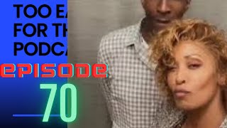 I Review Yasmine Pendavis OnlyFan🔥 so you don’t have to. #joesmith #YasminePendavis