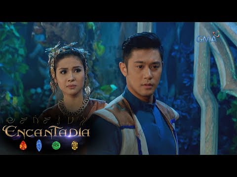 Encantadia 2016: Full Episode 172