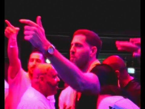 Richie Campbell - SWEET LIKE SUGAR