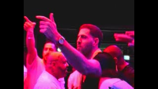 Download lagu Richie Campbell - SWEET LIKE SUGAR mp3 Download lagu Richie Campbell - SWEET LIKE SUGAR mp3