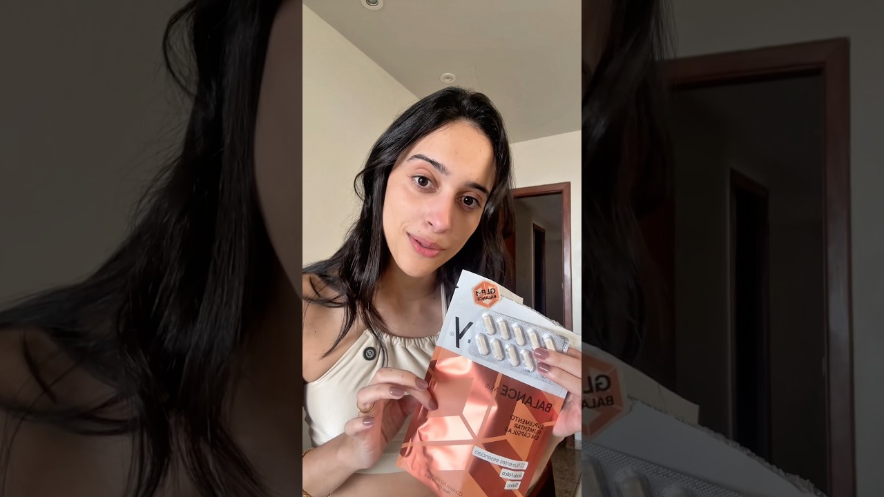 Vídeo UGC 4
