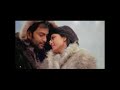 Kanninima Neele Whatsapp Status