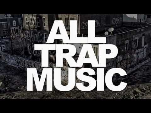 Best 'Run Tha Trap' Mix HD (Zatox | Bro Safari | UFO!) - DJ L.A
