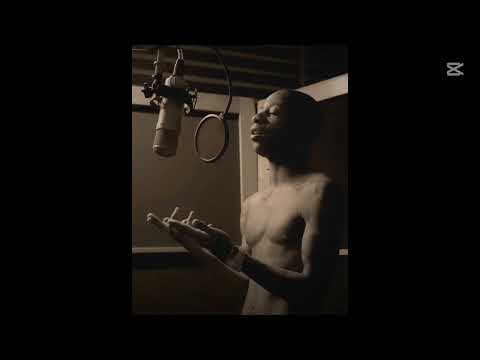 [FREE] Clavish x Asco x Fredo Type Beat - "Secret" | UK Real Rap Type Beat 2025