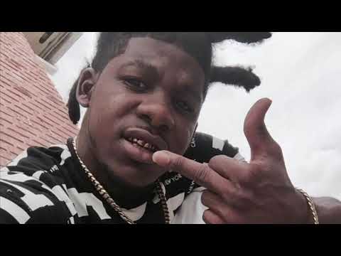 AFNFBUKK - New Freestyle (Official Audio)