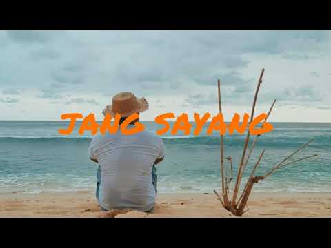 JANG SAYANG_(Remake DMP All My Life)_ Mafia Gang.