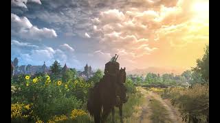 Download lagu Outskirts of Novigrad (1 hour version) mp3 Download lagu Outskirts of Novigrad (1 hour version) mp3