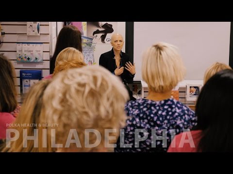 The best way to deal with cancer VLOG E0172