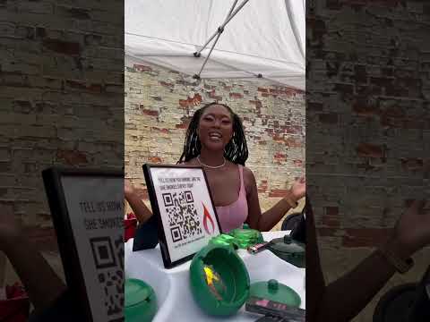 Women-Owned EXTRAvaganza:The Summer Bash 2023 recap @thebossbabenetwork