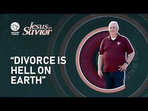 Witness21 Editor  2024 06 20