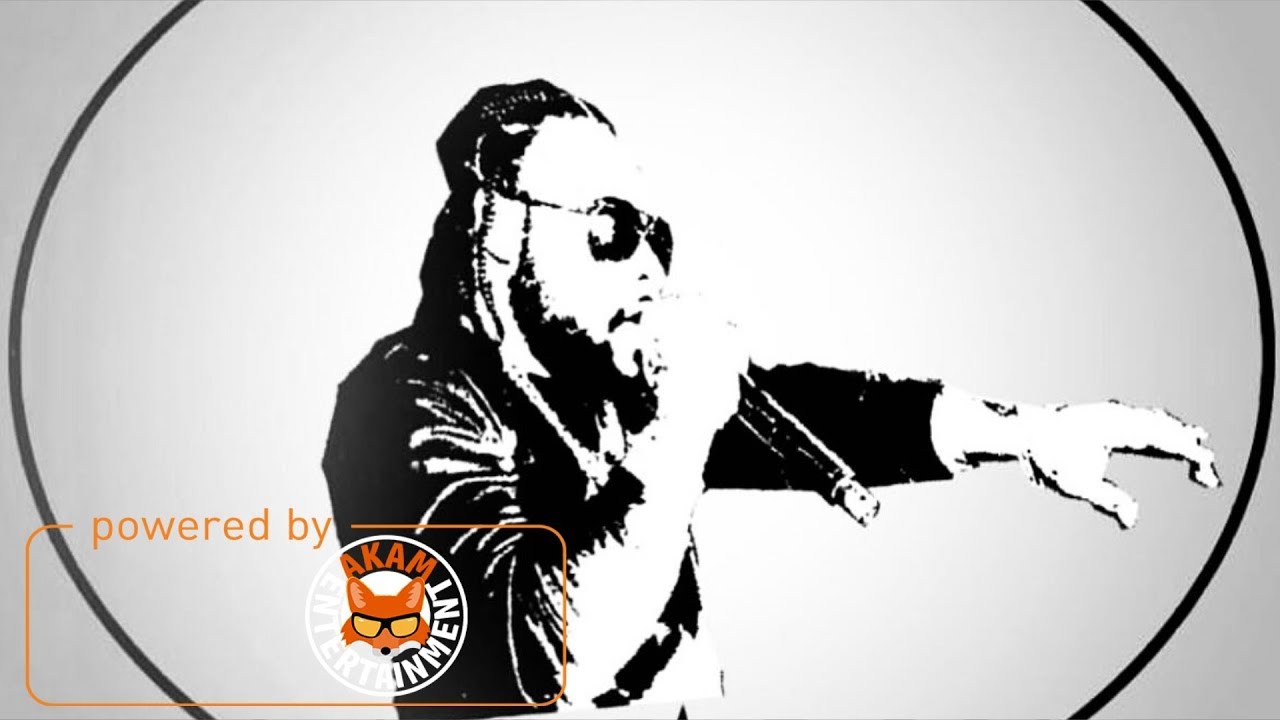 Me Alone by Squash from Jamaica Popnable