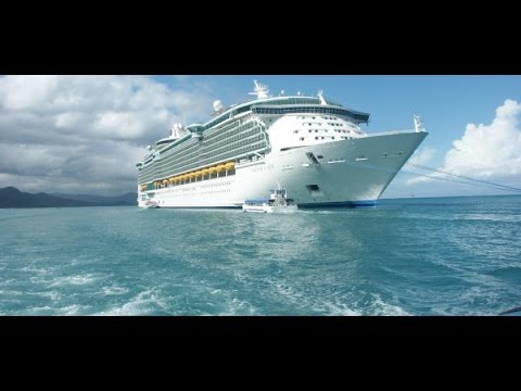 10/08/2016 XumburyII BARRABONITA-SP Ft.Marcio Winehouse