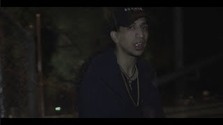 Bobby Bucher - Sue Me