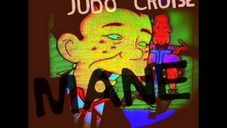 Remix + About That Bass + Remember His Name | Megan Trainor | Jurassic 5 | Remix