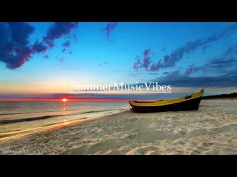 Sergio del Rio - Parazaar (Remix) #Chillout