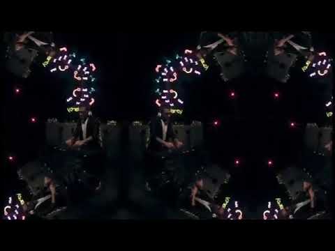 Ozan Doğulu FT. Sıla Alain delon remix