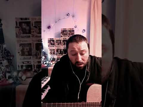 Sacred Fire ~ Gas Street Music Song