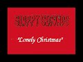 sloppy seconds - Lonely Christmas (popeoke)