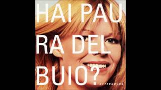 Afterhours - Musicista Contabile