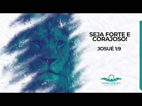 Culto da Familia 10-11-2025