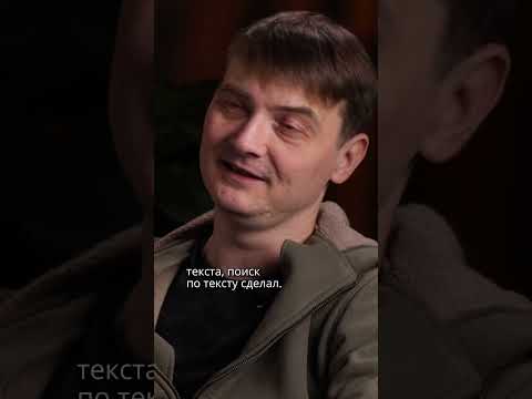 Путину космос неинтересен