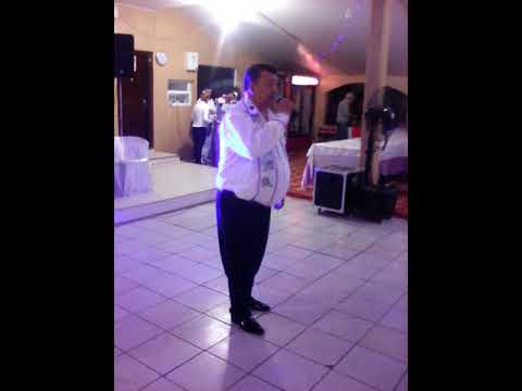 La nunta la Popasul Casa Dorului Topoloveni.