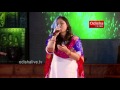 Download Chuna Chuna Tara Phula Aaji Amrita Bharati Panda Video Song Odia Superhit Cine Music Mp3 Song