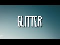 Tyler The Creator Glitter Lyrics