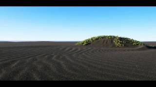 The Dø - Gonna Be Sick (Mylo Remix)