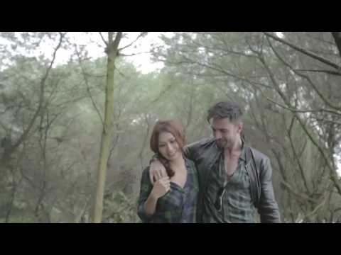 Tata Janeeta - Korbanmu [Original Version] Official Music Video