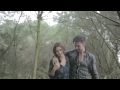 Tata Janeeta - Korbanmu [Original Version] Official Music Video