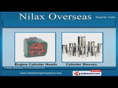 Riston Rice Hullers Polished And Without Polished From Nilax Overseas., Red