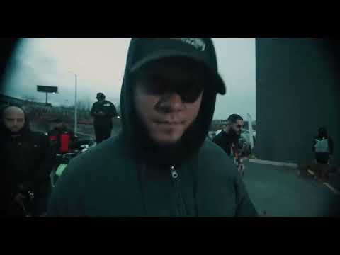 Chris Webby   We Up  feat  DMX   Official Video