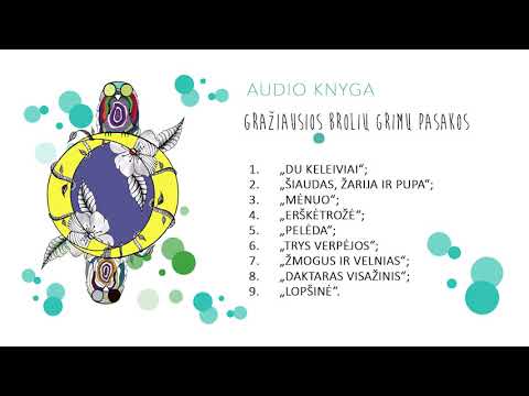 Sintezės prekybos sistema - - Prekybos sistemos sintezės skatinimas