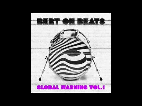 Bert On Beats - "Pull It Up"