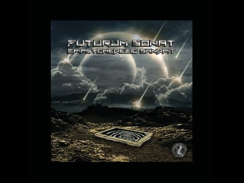 Futurum Sonat - Let Us Play A Game